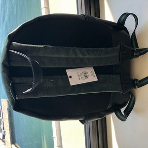 Robert Graham Backpack